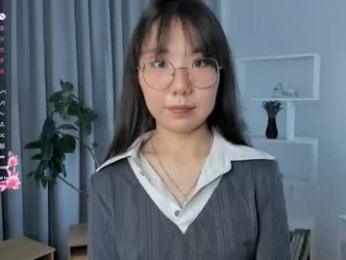 bridgetbottrell chaturbate stream image, 03.08.2025 01:00