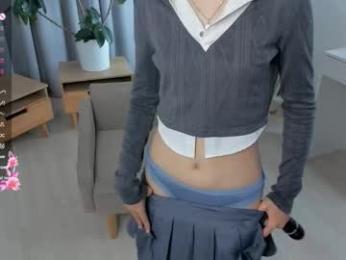 bridgetbottrell chaturbate stream image, 03.08.2025 01:00