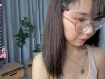 bridgetbottrell chaturbate stream image, 03.08.2025 01:00