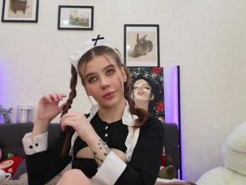 dolly-ll bongacams stream image, 03.08.2025 13:30