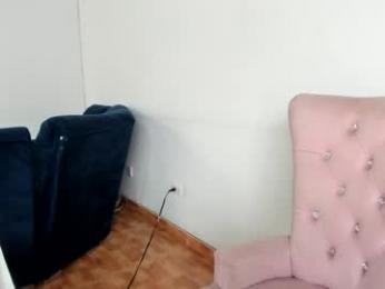 sexual_addiction chaturbate stream image