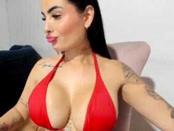 sexual_addiction chaturbate stream image