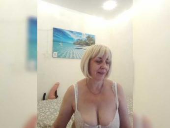 mery8poppins bongacams stream image, 04.08.2025 06:20