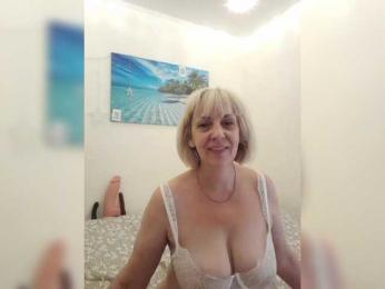 mery8poppins bongacams stream image, 04.08.2025 06:20