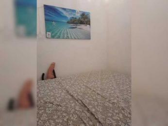 mery8poppins bongacams stream image, 04.08.2025 06:20