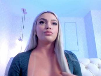 milaowens bongacams stream image