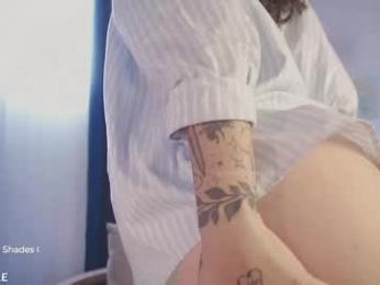 janne_maybe chaturbate stream image, 04.08.2025 14:20