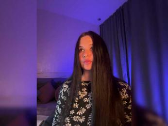 Vilgelmina bongacams stream image, 04.08.2025 20:00