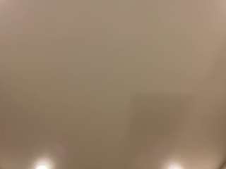 rubybabyxo camsoda stream image, 05.08.2025 00:20