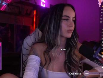 AmaReda bongacams stream image, 05.08.2025 16:10