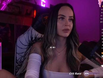 AmaReda bongacams stream image, 05.08.2025 16:10