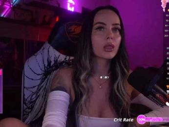 AmaReda bongacams stream image, 05.08.2025 16:10