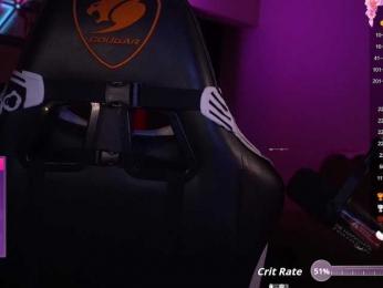 AmaReda bongacams stream image, 05.08.2025 16:10