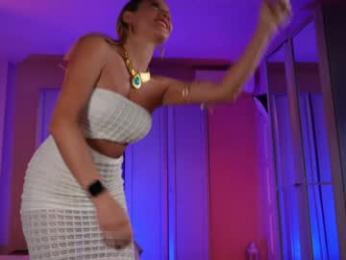 cathleenprecious chaturbate stream image, 05.08.2025 16:30