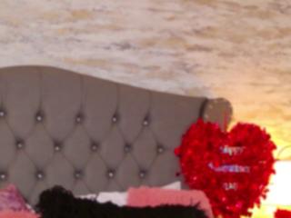 Kimberly Walton flirt4free stream image, 13.02.2025 15:20