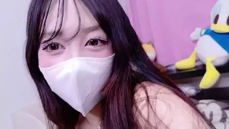 ASUKA-TV stripchat stream image, 06.08.2025 11:50