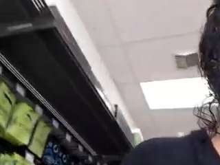 lushdiamondz camsoda stream image, 06.08.2025 12:20