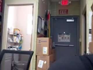 lushdiamondz camsoda stream image, 06.08.2025 12:20