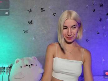 Melaminsy bongacams stream image, 06.08.2025 18:30
