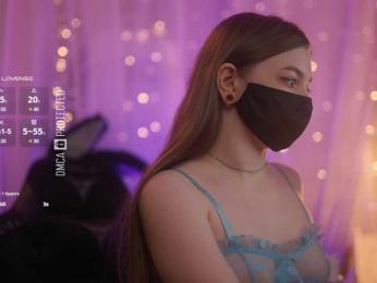 arimass bongacams stream image, 13.02.2025 16:40