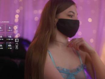 arimass bongacams stream image, 13.02.2025 16:40