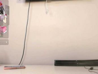 AnzuKim bongacams stream image, 07.08.2025 01:10