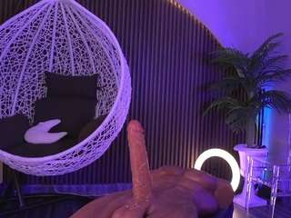 dakota-lee camsoda stream image, 07.08.2025 01:50