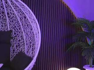 dakota-lee camsoda stream image, 07.08.2025 01:50