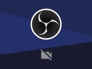 Blair Badgley flirt4free stream image, 07.08.2025 04:10