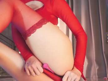 seduza_hyun chaturbate stream image, 07.08.2025 08:10