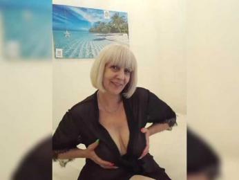 mery8poppins bongacams stream image, 07.08.2025 13:30
