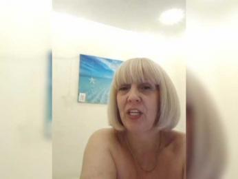 mery8poppins bongacams stream image, 07.08.2025 13:30