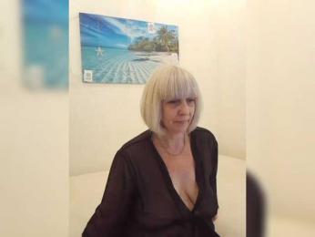 mery8poppins bongacams stream image, 07.08.2025 13:30