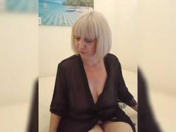 mery8poppins bongacams stream image, 07.08.2025 13:30