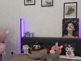 dolly-ll bongacams stream image, 07.08.2025 13:30