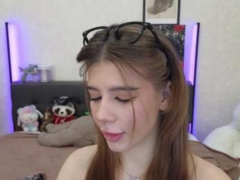 dolly-ll bongacams stream image, 07.08.2025 13:30