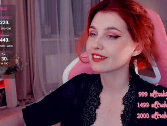 HoneyCherry bongacams stream image, 07.08.2025 17:00