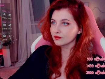 HoneyCherry bongacams stream image, 07.08.2025 17:00