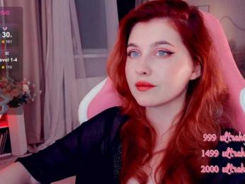 HoneyCherry bongacams stream image, 07.08.2025 17:00