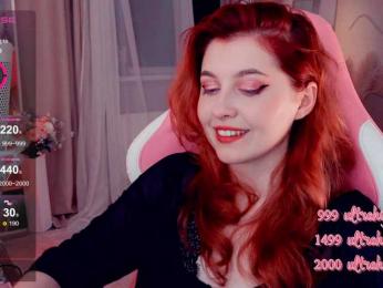 HoneyCherry bongacams stream image, 07.08.2025 17:00