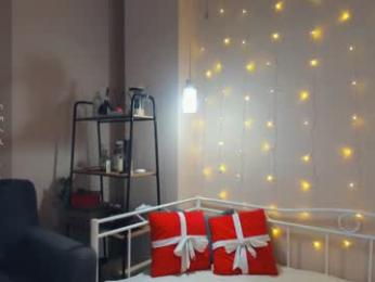 libbyshepard chaturbate stream image, 27.01.2025 08:40