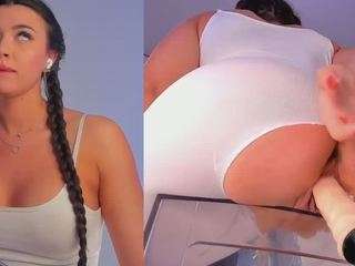 dakotablare camsoda stream image, 07.08.2025 19:30