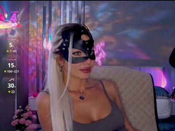 MARI_11 bongacams stream image, 07.08.2025 21:00