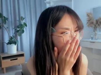 bridgetbottrell chaturbate stream image, 08.08.2025 01:00