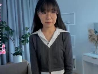 bridgetbottrell chaturbate stream image, 08.08.2025 01:00
