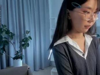 bridgetbottrell chaturbate stream image, 08.08.2025 01:00