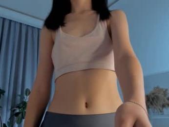 bridgetbottrell chaturbate stream image, 08.08.2025 01:00