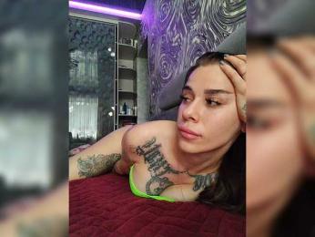 deva_maria bongacams stream image, 08.08.2025 09:40
