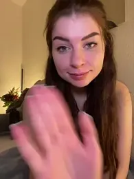 EllyNora stripchat stream image, 13.02.2025 19:10
