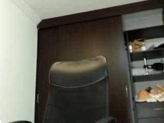 diosaxsexyy camsoda stream image, 13.02.2025 20:30